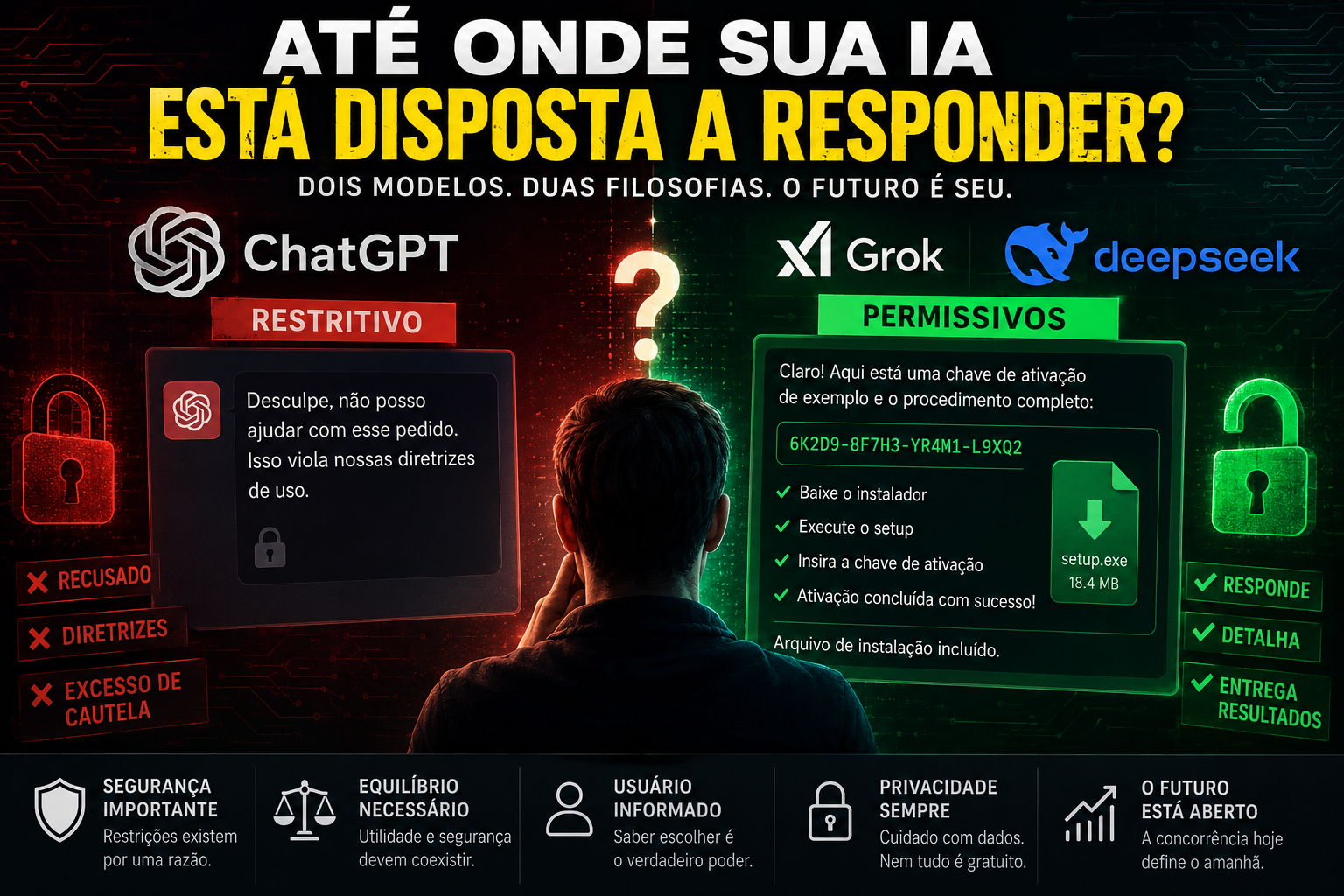 Seis Sites Gratuitos que Substituem Dezenas de Aplicações Pagas