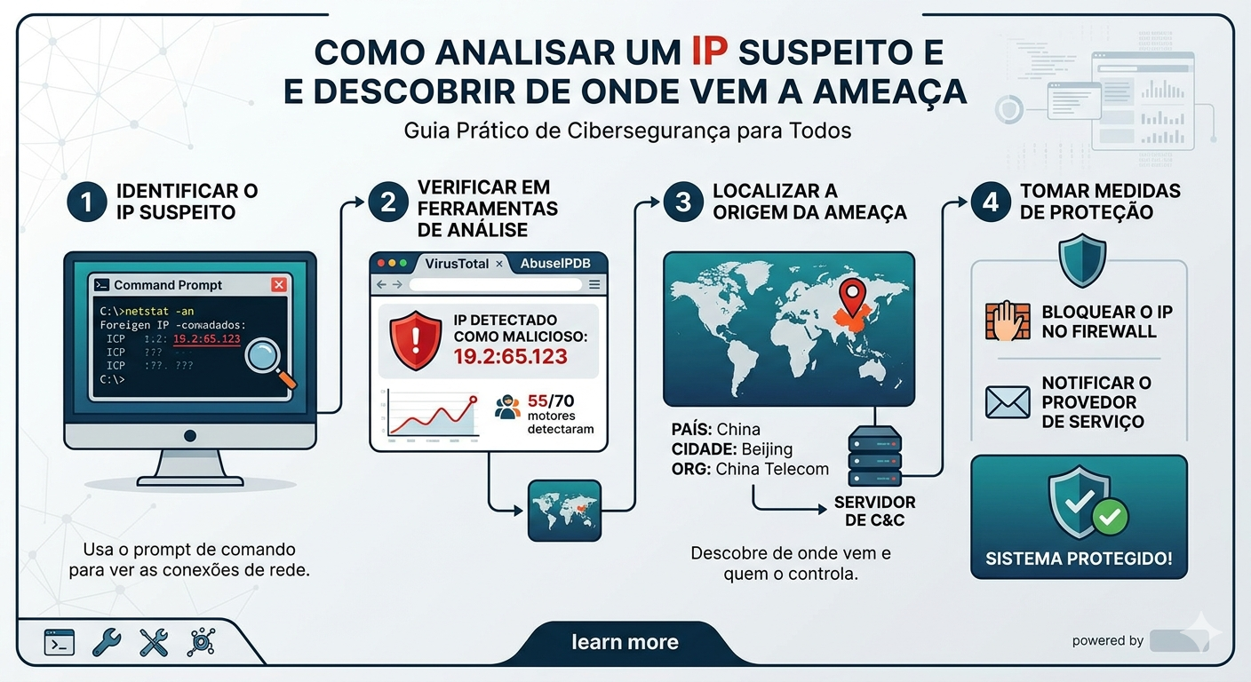 As IAs que Respondem Tudo: O Que os Modelos Sem Filtros Revelam Sobre o Futuro da Inteligência Artificial